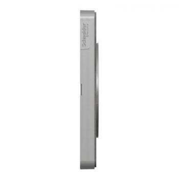  ODACE TOUCH ARDOIS ALU 4P 
