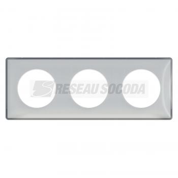  ODACE YOU TRANSP ALU 3P71 