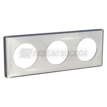  ODACE YOU TRANSP ALU 3P71 