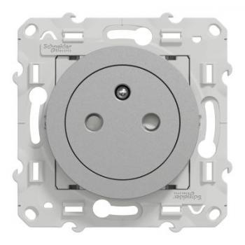  ODACE PC 2PT AFF PR GRIF ALU 