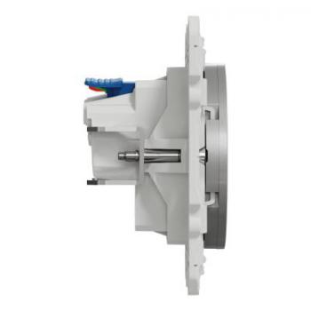  ODACE PC 2PT AFF PR GRIF ALU 