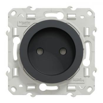 ODACE PC 2P ANTH VIS RAP 