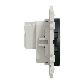  **ODACE PC 2P ANTH VIS RAP 