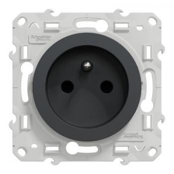  ODACE PC 2P+T ANTH RENO 