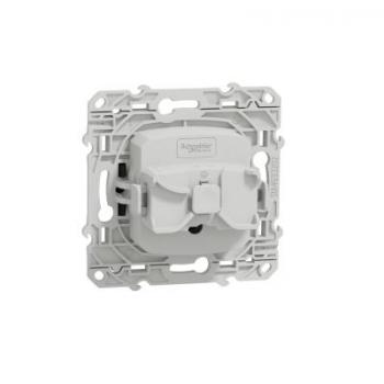  ODACE PC 2P+T ANTH RENO 