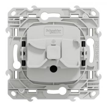  ODACE PC 2P+T ANTH RENO 