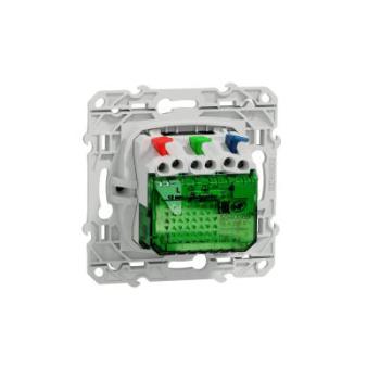  **ODACE PC 2P+T + USBC ANT 
