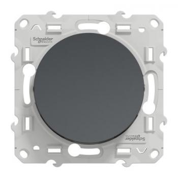  **ODACE VV ANTH 10A VIS 