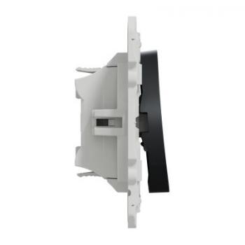  ODACE VV ANTH 10A VIS 