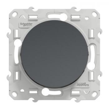 ODACE PERMUT ANTH 10A VIS 