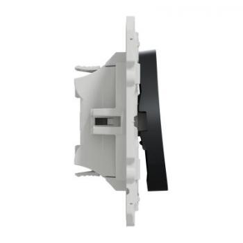  ODACE PERMUT ANTH 10A VIS 
