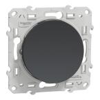  **ODACE POUSSOI ANT 10A VIS 