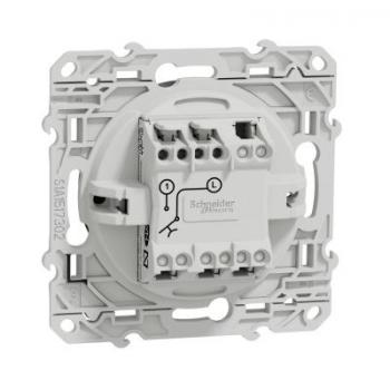  **ODACE POUSSOI ANT 10A VIS 