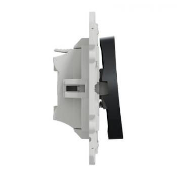  **ODACE POUSSOI ANT 10A VIS 