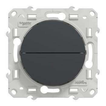  ODACE POUSSOIR ANTH 2B VR 