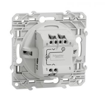  ODACE POUSSOIR ANTH 2B VR 