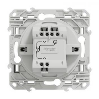  **ODACE POUSSOIR ANTH 2B VR 