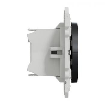  ODACE POUSSOIR ANTH 2B VR 