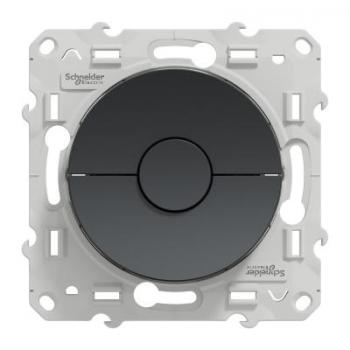  ODACE INTER ANT VR 3B VIS 