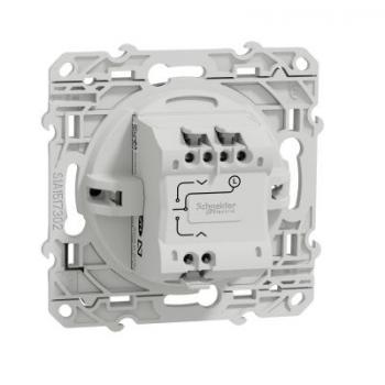  ODACE INTER ANT VR 3B VIS 