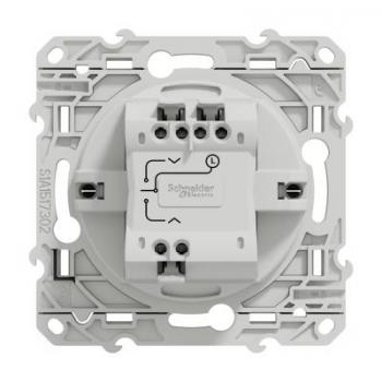  ODACE INTER ANT VR 3B VIS 