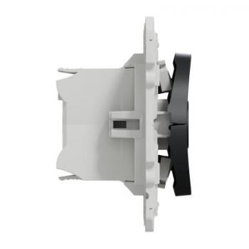  ODACE INTER ANT VR 3B VIS 