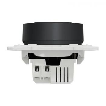  Prise USB A+C rapide anth 