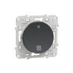  **ODACE INTER VMC ANTH VIS 