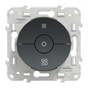  **ODACE INTER +STOP VMC ANT 