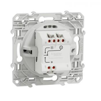  ODACE INTER +STOP VMC ANT 