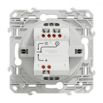  ODACE INTER +STOP VMC ANT 
