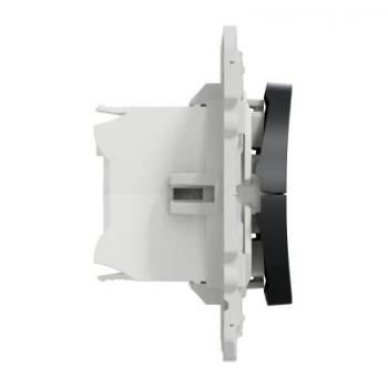  ODACE INTER +STOP VMC ANT 