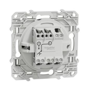  **ODACE POUS CARILLON ANTH 