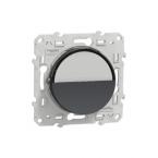  **ODACE POUS PORTE-ETIQ ANT 