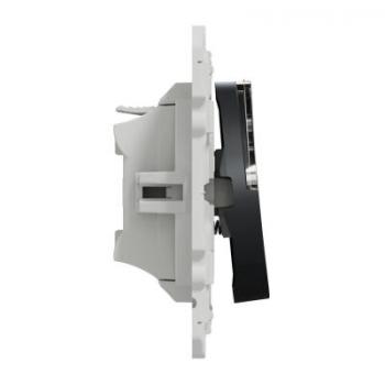  **ODACE POUS PORTE-ETIQ ANT 