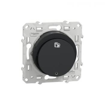  **ODACE INTER CARTE ANTH 