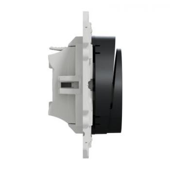  **ODACE INTER CARTE ANTH 