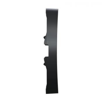  Enjoliveur anthracite 