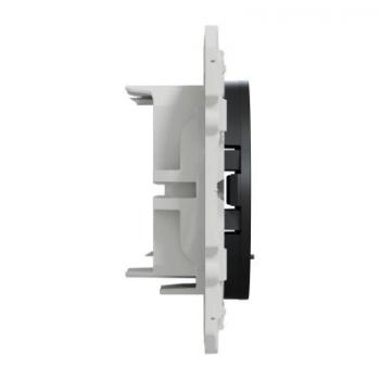  ODACE SUPPORT RJ45 ANTH 