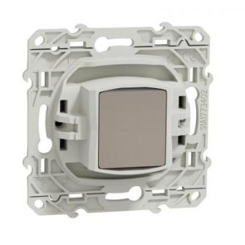  **ODACE PRISE TV ANTH VIS 