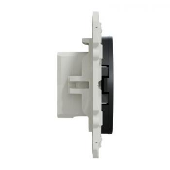  ODACE PRISE TV ANTH VIS 