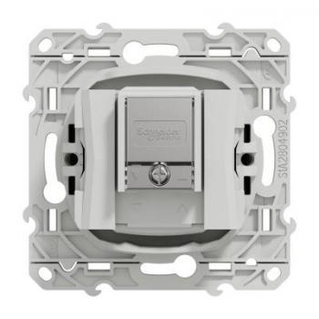  **ODACE TV-FM INDIV ANT VIS 
