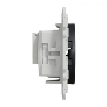 **ODACE TV-FM INDIV ANT VIS 