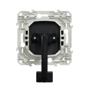  **ODACE HDMI TYPE A ANTH 