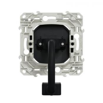  ODACE HDMI TYPE A ANTH 