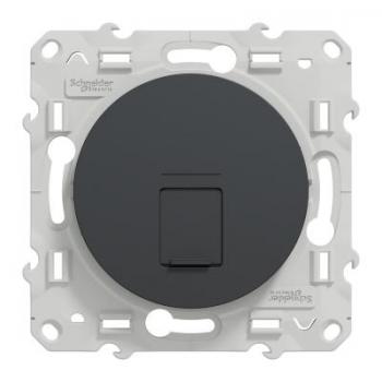  ODACE RJ45 G1 TEL+INF ANT 