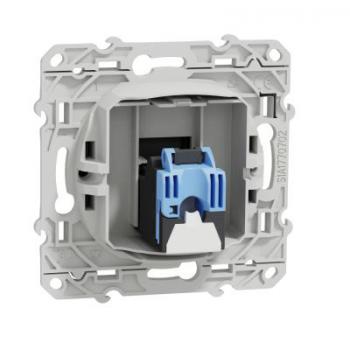  ODACE RJ45 G1 TEL+INF ANT 