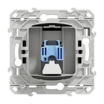 ODACE RJ45 G1 TEL+INF ANT 