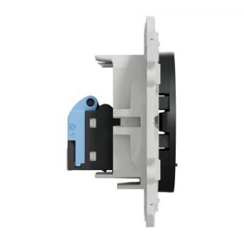  ODACE RJ45 G1 TEL+INF ANT 