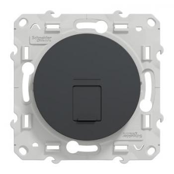  **ODACE RJ45 GRADE3 ANTH 